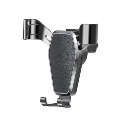 Sucker Car Phone Holder Mount Stand Suction Cup Smartphone Mobile Cell Support in Car Bracket For iPhone Xiaomi Huawei Samsung Zuclex